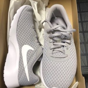 Brand new kids Nikes